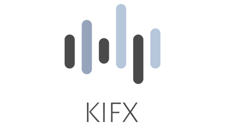 KIFX